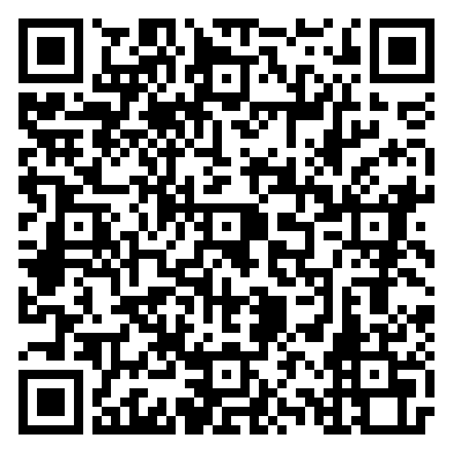 QR code 43224635300000