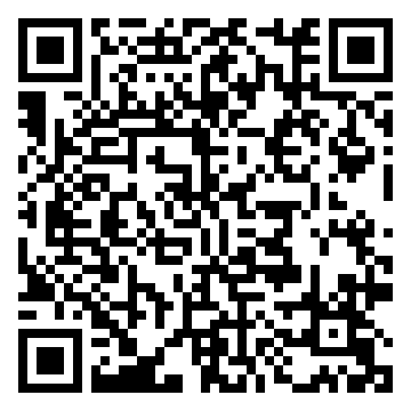ANDRZEJ LEWICKI QR code QR code 36578778000000