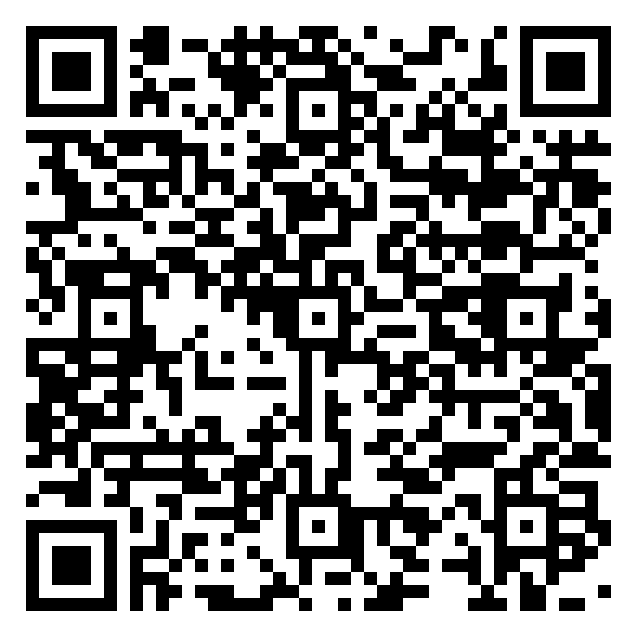 QR code 95115121100000