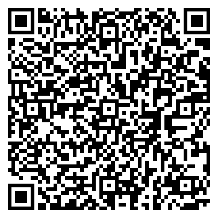 QR code 14227454600000