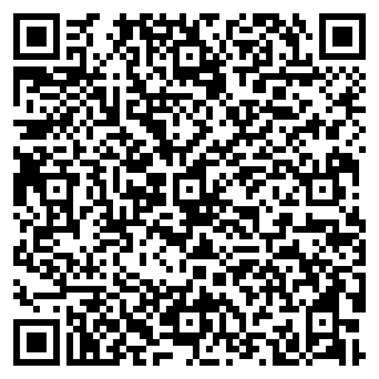 QR code 22100890900000