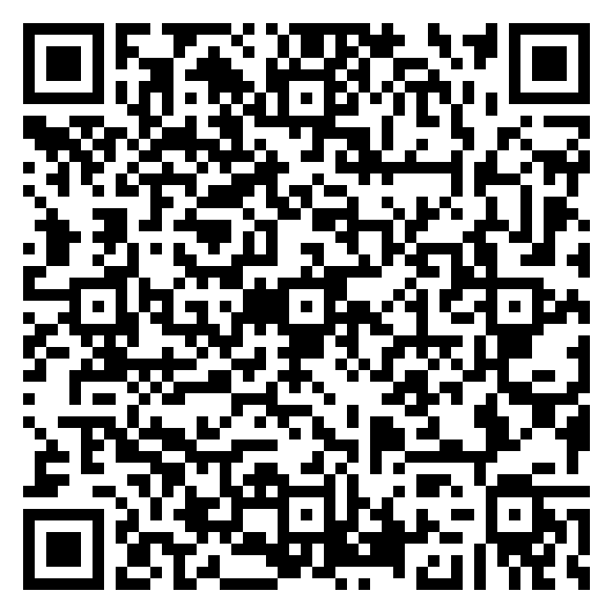 QR code 36434343600000