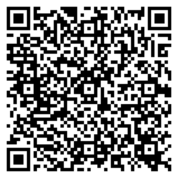 QR code 12268084200000