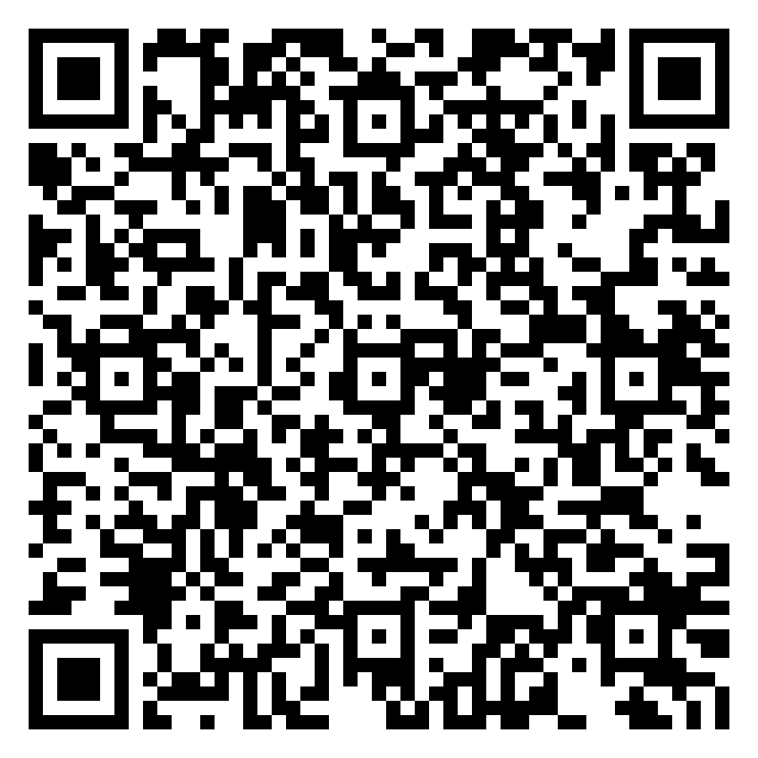 QR code 52344118500000