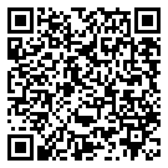 QR code 52490145300000