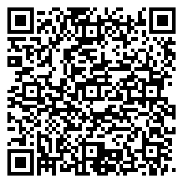 QR code 26069243300000