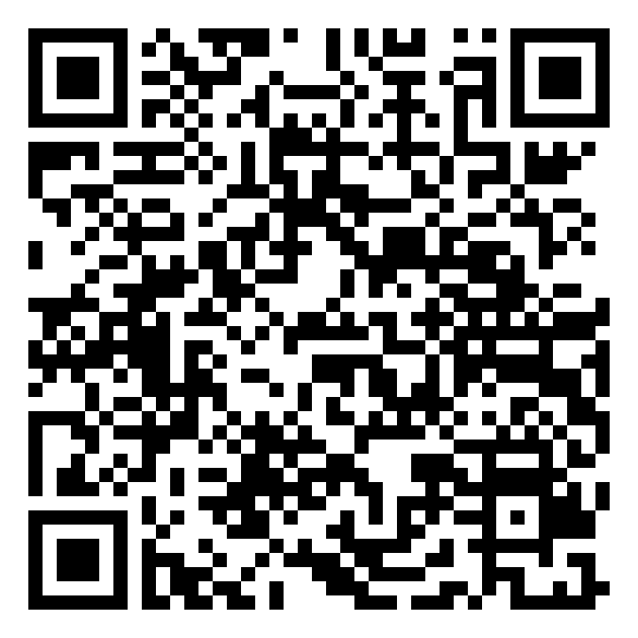 QR code 19247898800000