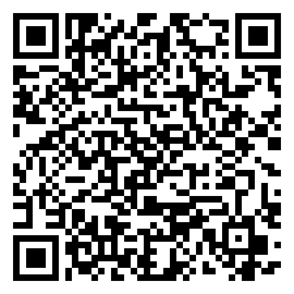QR code 47251310700000