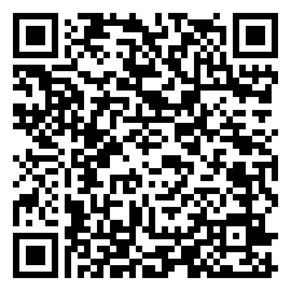 QR code 00000000000000