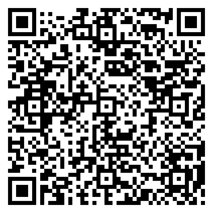 QR code 54246235300000