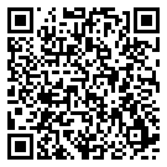 QR code 36684438400000
