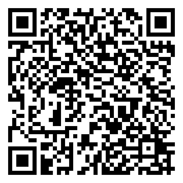 QR code 24258053000000