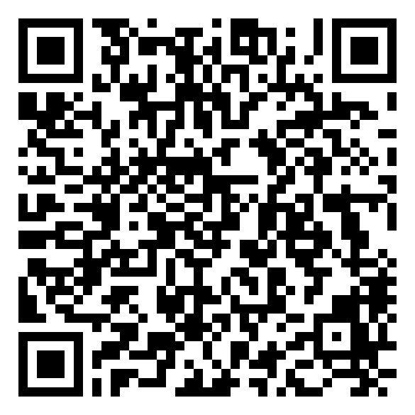 QR code 52260096000000