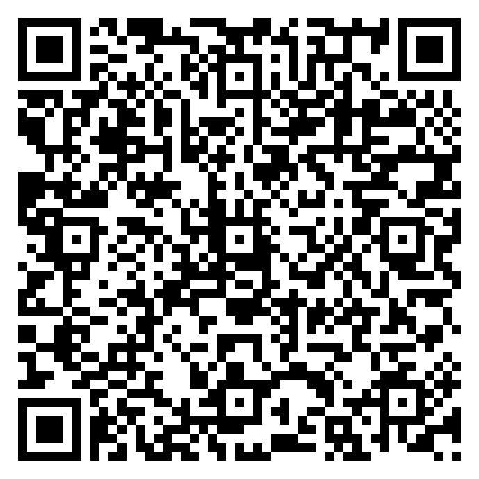 QR code 57088651600000
