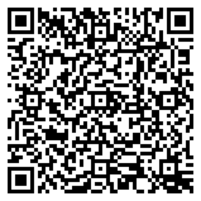 QR code 27280330800000