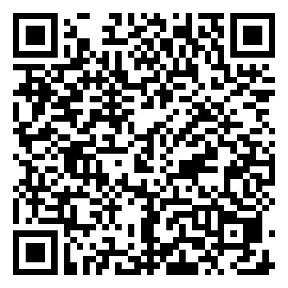 QR code 52192823300000