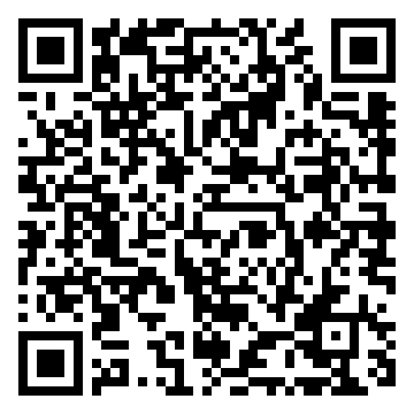 QR code 49074106000000