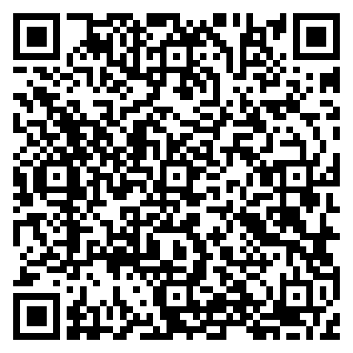 QR code 05017803500000