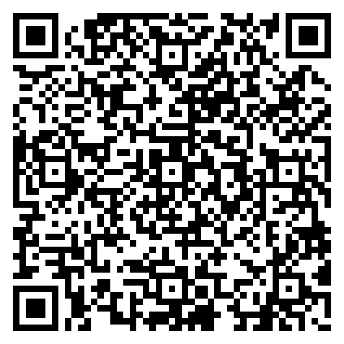QR code 87160034600000
