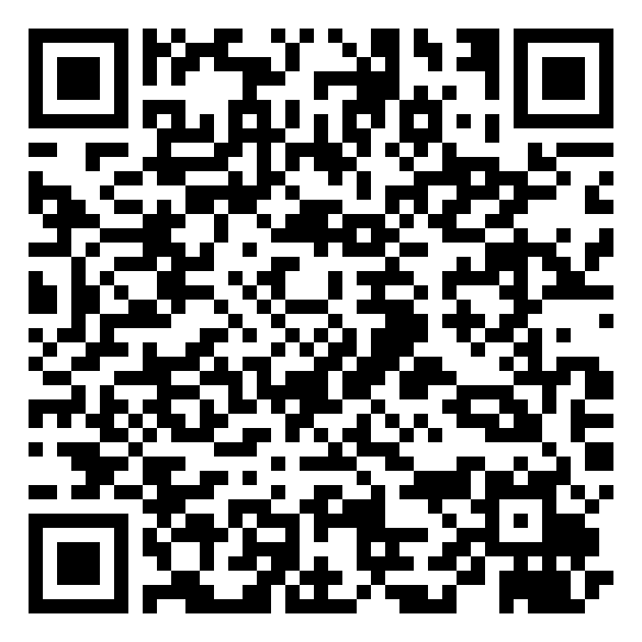 ANDRZEJ LIPIEŃ QR code QR code 24144573500000