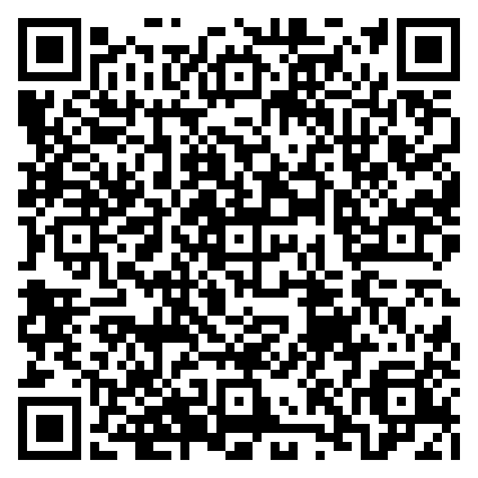 QR code 47140760400000
