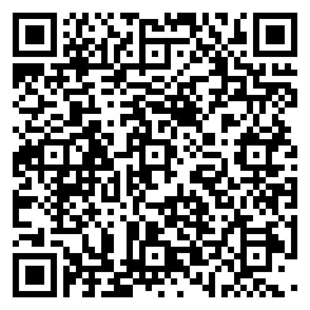 QR code 30047795100000