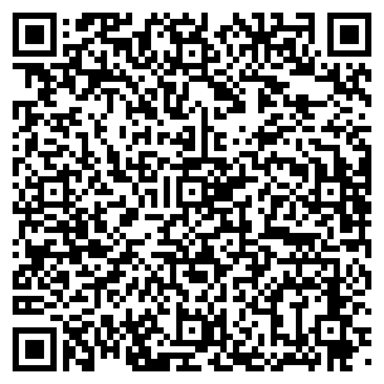 QR code 71155505800000