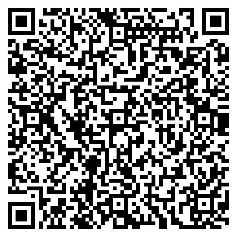 QR code 12287580100000