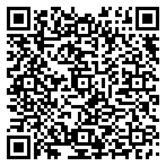 QR code 00828011100000