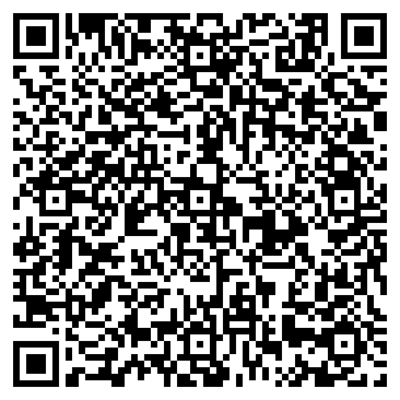 QR code 19287327100000