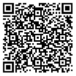 QR code 33040439000000