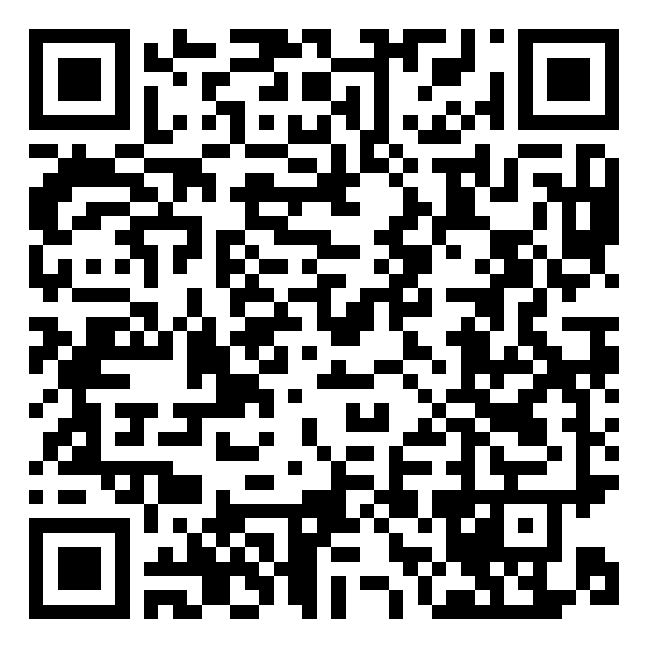 QR code 00000000000000