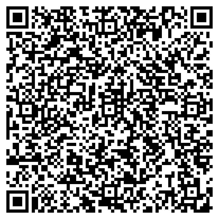 QR code 35012775500000