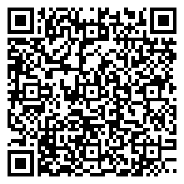 QR code 19045107000000