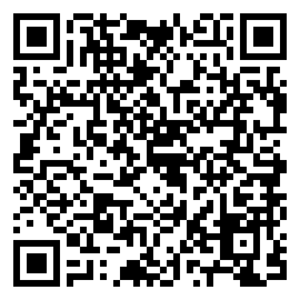 QR code 25046426600000