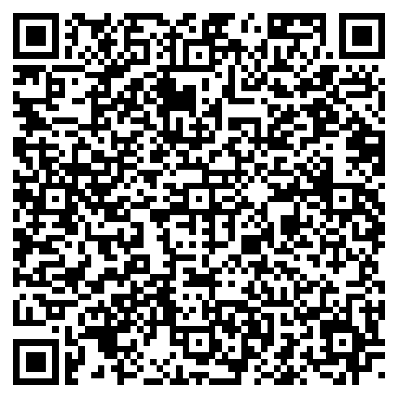 Andrzej Lisakowski RESTAURACJA CZARNY KOŃ BALTIC EVENTS AGENCJA PROMOCJI QR code QR code 19028420500000