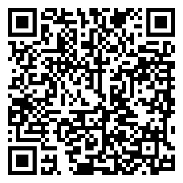 QR code 93103936900000