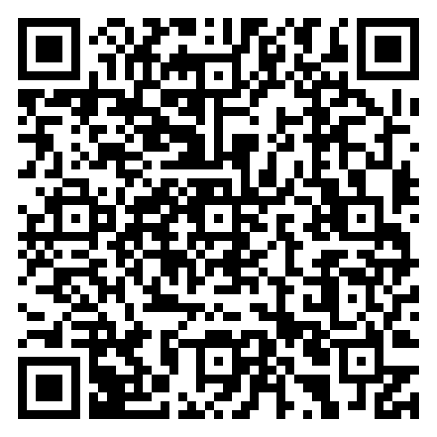 QR code 87054255200000