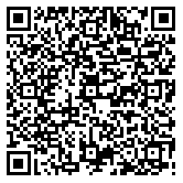 QR code 15035195000000