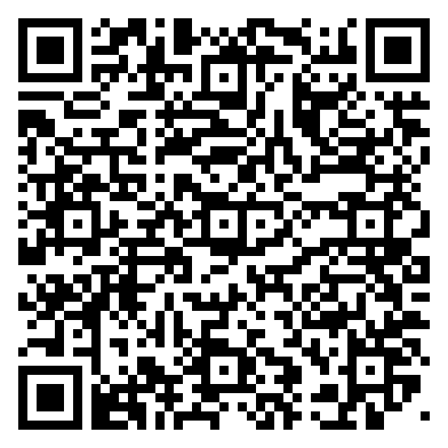 QR code 59040724000000