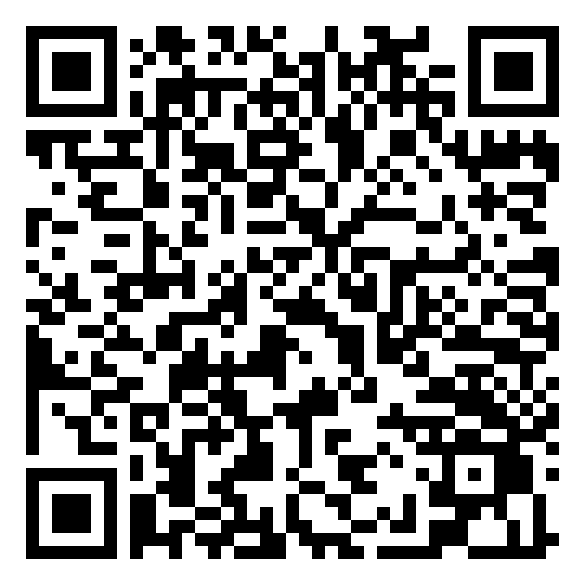 QR code 38858828300000