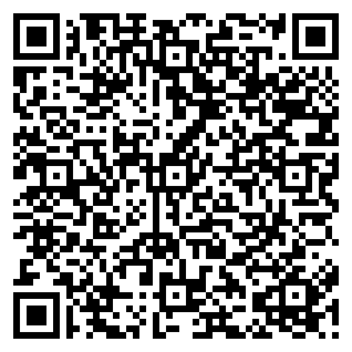 QR code 14225605700000