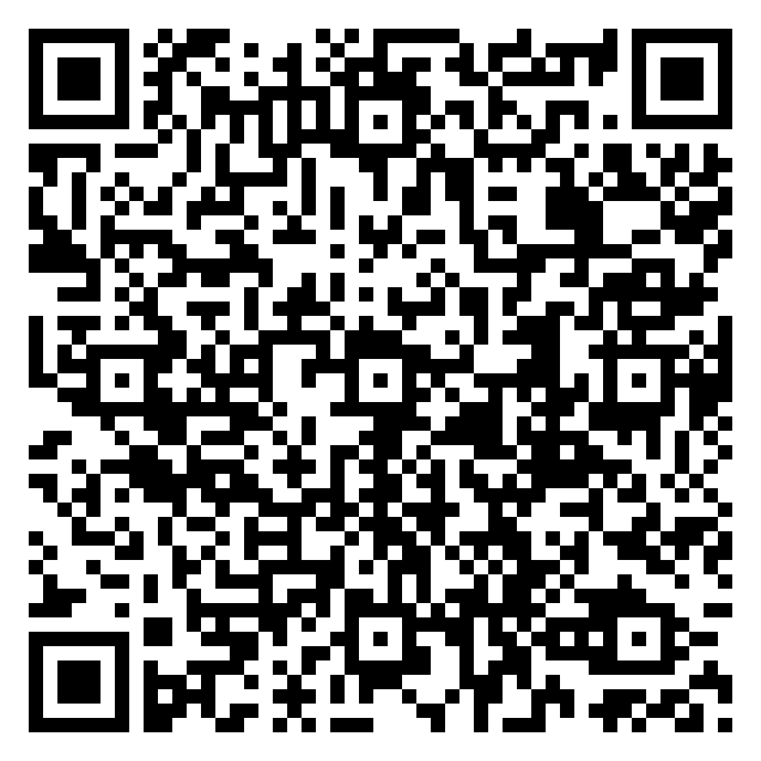 QR code 52553303000000