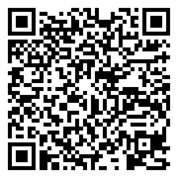 QR code 27667260700000