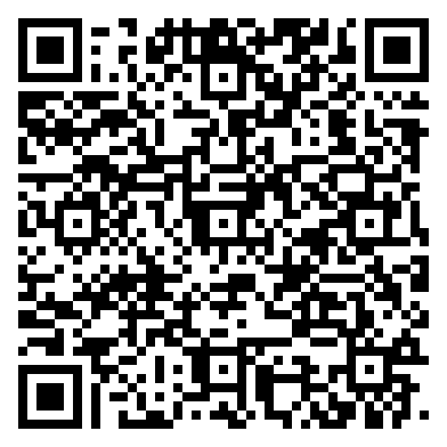 QR code 19114379000000