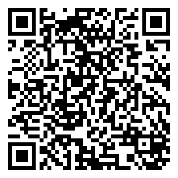 QR code 20074331500000