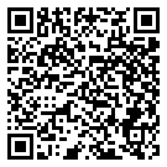 QR code 85251944900000