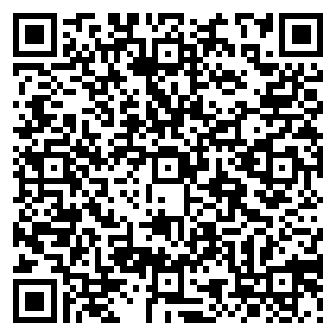 QR code 12002164400000
