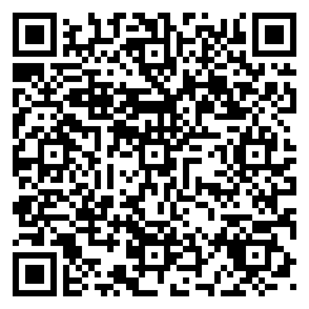 QR code 12005153300000