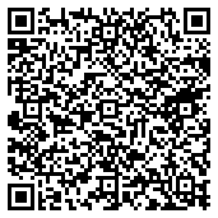 QR code 02138395000000